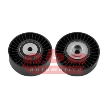 Vag Alternator Gergi Rulmanı Crafter 2.5 Tdi 06> - Aba 25500938