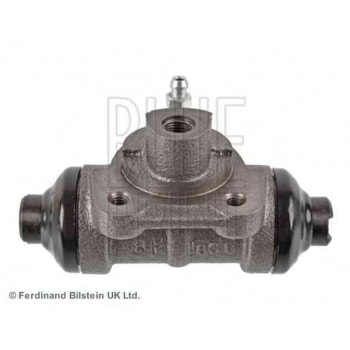 FREN SILINDIRI ARKA SOL SAG TERRANO II 2.7D 93>06 - BLUEPRINT ADN14465