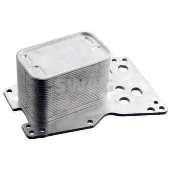 MOTOR YAG SOGUTUCU BMW F30 F10 F36 F25 F26 F15 F16 N57 - SWAG 20105924
