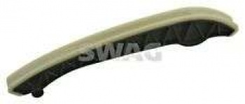 EKSANTRIK ZINCIR KIZAGI (M166) A-CLASS W168 97>04 VANEO 414 02>05 - SWAG 10924281