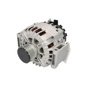 Mercedes Alternator (14v 220a) Mercedes Sprinter 906 06> - Aısın Altmb-7002