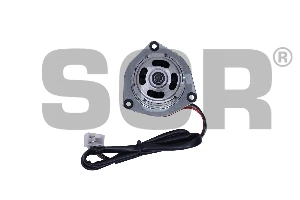 Unıversal Kalorifer Motoru-Peugeot J9 - Sgr-53104