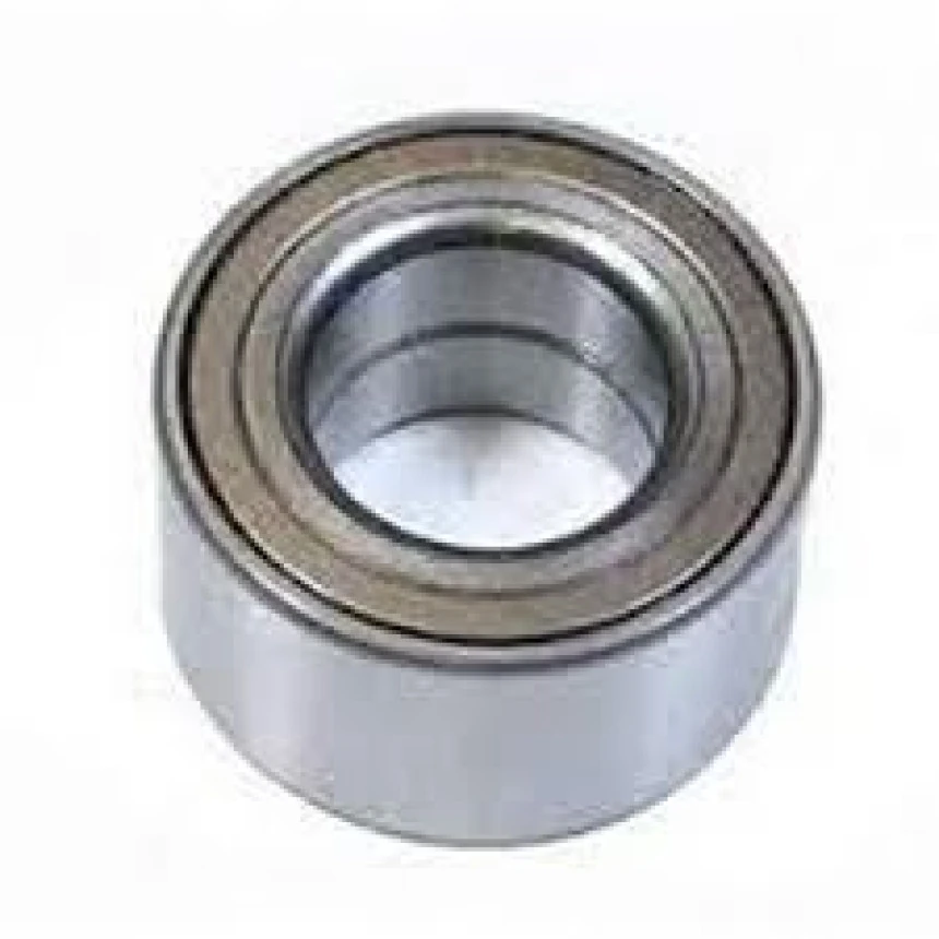 Vag On Teker Rulmanı Golf IV Bora A3 Tt Leon Toledo Octavıa 1,6 1,8t 1,9tdi - Gmb Gh 040040 D