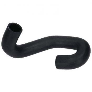 RADYATOR UST HORTUMU ASTRA G ZAFIRA A 1,6 16V 98 00 - KRAFTVOLL 10030258