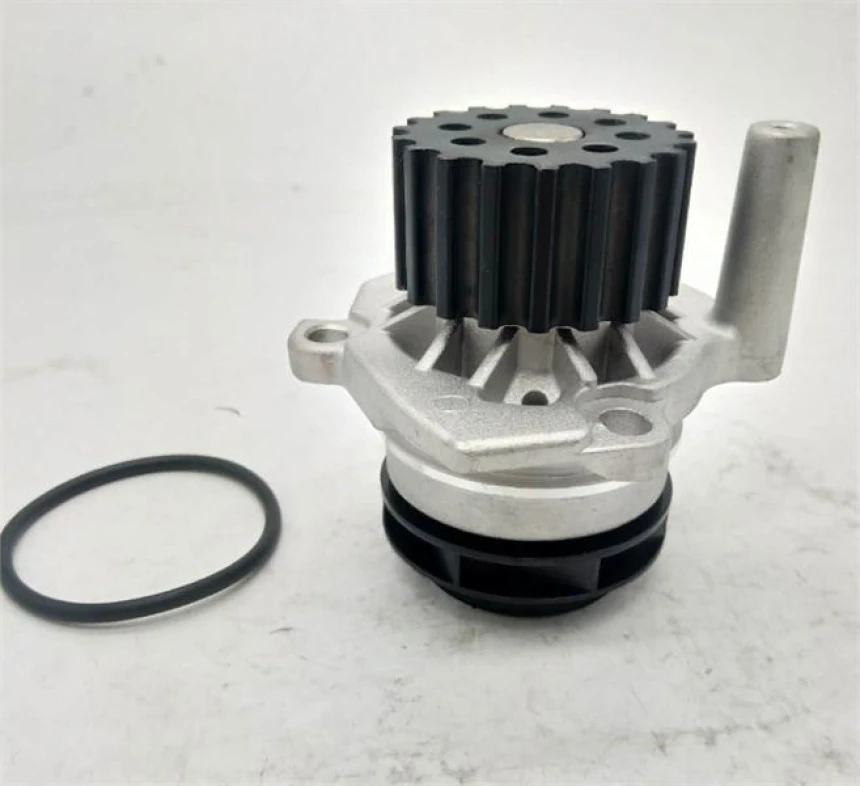 Vag Devirdaım Crafter Ckub Caddy 11>15 Golf Jetta Polo T6 10>15 Amarok 10>16 A1 A3 A4 A5 A6 Q3 Q5 Altea - Gsp Wp900694