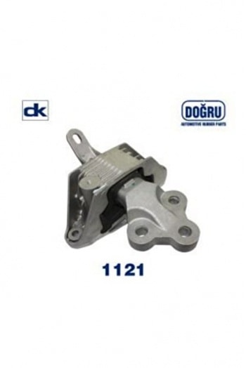 MOTOR KULAK TAKOZU SOL (M,T) ASTRA J A16XER B16XER - DOGRU 1121