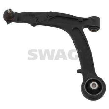 SOL SALINCAK FIAT PANDA 03> - SWAG 70932443