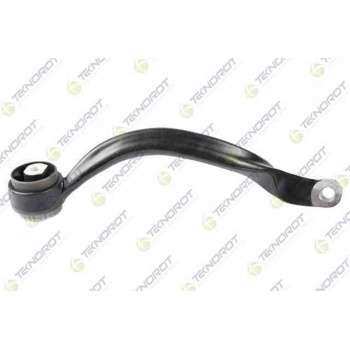 SALINCAK UST SAG LAND ROVER 3 VOGUE L322 02>12 RANGE ROVER SPORT I L320 09>13 - TEKNOROT LA-158