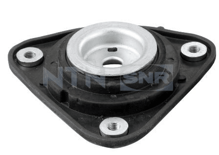 ON AMORTISOR UST TAKOZU SAG/SOL MAZDA III 03> FOCUS II 04>12 FOCUS II C MAX 04>07 FOCUS III 11 /> C - SNR KBLF41817
