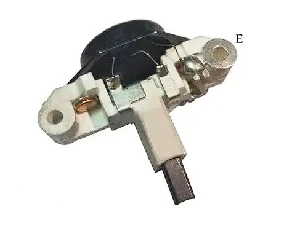 Unıversal Konjektör Bosch Tip 12v Audı Vw Sesat Skoda (vr B200h) - Ygt-Bo22200c