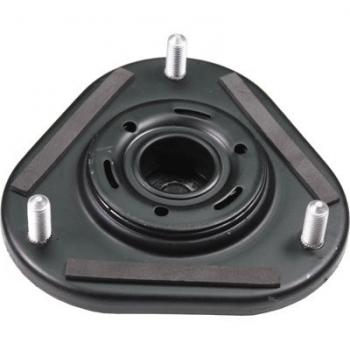 AMORTISOR TAKOZU ON SAG SOL TOYOTA COROLLA 1.4 1.6 BENZINLI 1.4 D4D 2007-> AURIS 1.3 1.4 1.6 BENZINL - KRAFTVOLL 10010045