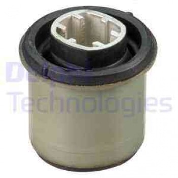 SUSPANSIYON TAKOZU FORD GALAXY/ MONDEO/ S-MAX/ VOLVO S60 06 > - DELPHI TD1690W