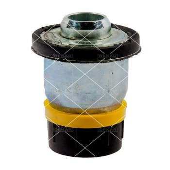 Renault Motor Besik Burcu Mgn II  (tum Motor Tipleri) - Dekar Dk2082