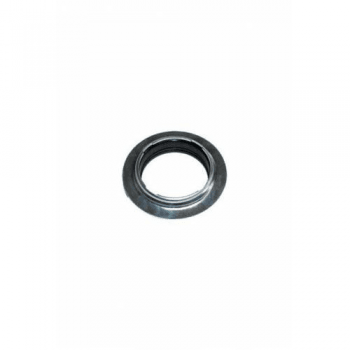 AMORTISOR RULMANI T5 1,9 TDI 2,5TDI AXA AXB AXC AXD BRS 03> - YTT Y11348