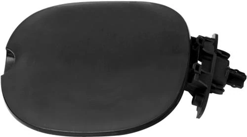 Renault Yakıt Depo Dis Kapagı Clio - Pleksan 3503