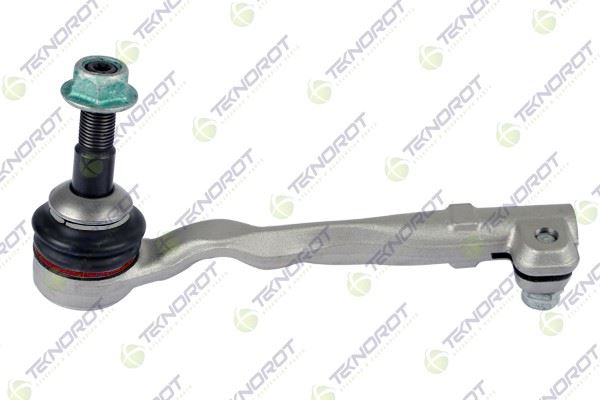 ROT BASI SAG BMW G11 G12 G30 G31 17> - TEKNOROT B-962