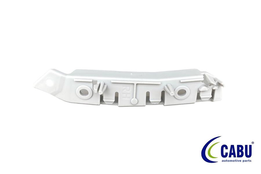 ON TAMPON BRAKETI SAG FOCUS III 11>14 - CABU 330617