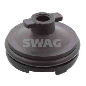 Psa Yag Bosaltma Vidası C4 II C4 Picasso C5 X7 Ds4 Ds5 Jumpy IV Dw10fc - Swag 50106566