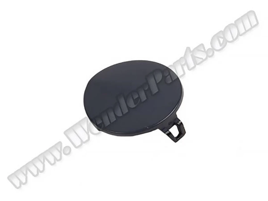 Bmw Tampon Ceki Kapagı E90 LCI On - Wenderparts Ba51117207299