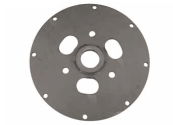 TC56 MOTOR KUYRUK MILI SAC DISKI BILYAYA TAKILAN - 84037198 - AS51278