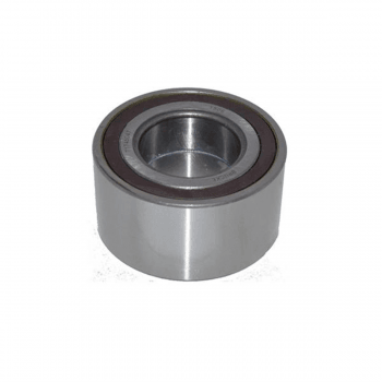ON TEKER RULMANI PORYALI CORSA E CORSA D 06> ABS LI JANT 4 - GMB GH21960