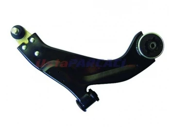 Ford On Alt Salıncak Sag Komple Mondeo 00>07 Jagur Xtype 01>09 - Orjın 00389