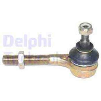 ROTBASI 106 605 AX SAXO XM XANTIA ICIN SOL 206 206 + T3E - 307 EM C4 ICIN SAG 01>06 - DELPHI TA1154