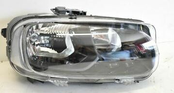 KOMPLE SAG FAR BERLINGO 18> - PSA 9816825080