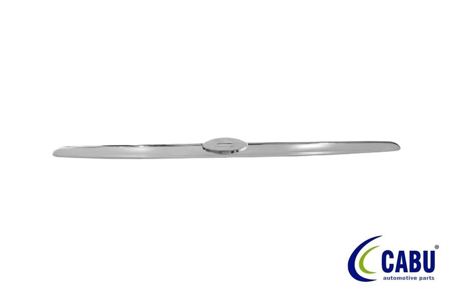 Ford Bagaj Acma Kolu Ford Focus I Krom (98-..) - Cabu 331640