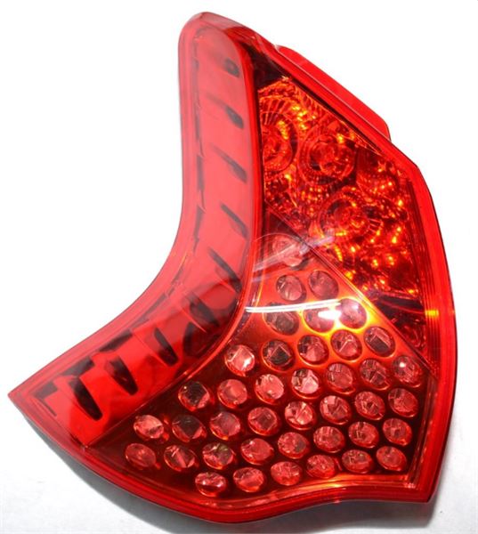 STOP LAMBASI SOL DIS 3008 09>16 - PSA 6350HC
