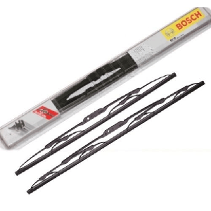 SİLGİ PALETİ ECO TELLİ-(X2) 600/600MM     603C - BOSCH-3397005772