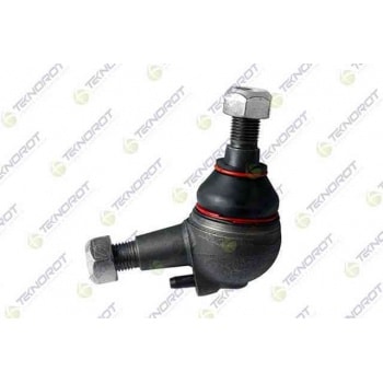 ROTIL ON ALT W202 93>00 S202 96>00 C208 97>02 W210 96>02 W211 03>08 R170 96>00 - TEKNOROT M-125