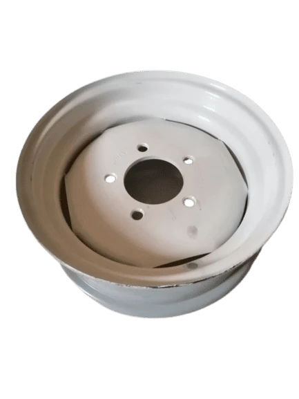 62700 8073-768-8053 Ön Jant 550X16 295610023 Jantsa D - PY-62700 - PY-62700