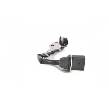 EKSANTRIK OKUYUCU HALL SENSORU BORA CADDY GOLF IV V JETTA PASSAT POLO SHARAN TOURAN T5 T6 A3 A4 ALHA - BOSCH 0232101031