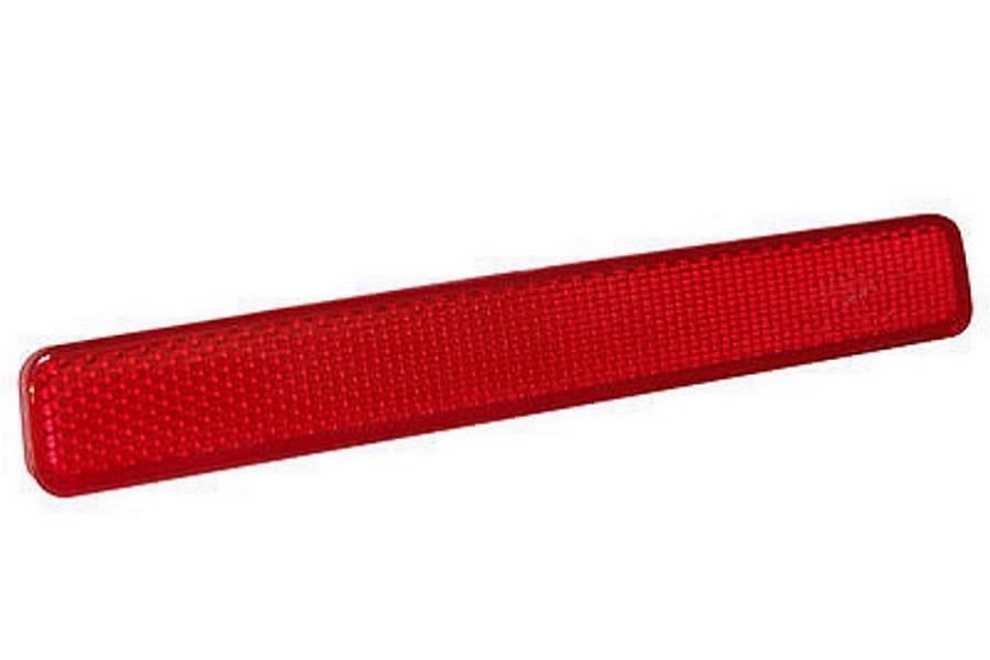 ARKA TAMPON REFLEKTORU SOL T5 0310 - DEKAR DKV188
