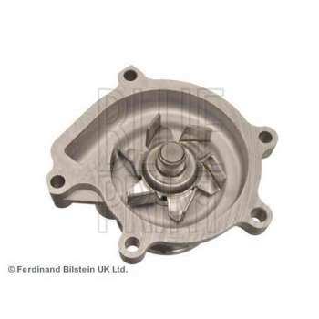 DEVIRDAIM TOYOTA YARIS 1.0 1999 2005 DAIHATSU TERIOS 1.5 2005> SIRION 1.3 1.5 2005> YRV 2001> (1SZ 2 - BLUEPRINT ADT39170