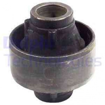 ON ALT SALINCAK BURCU P107 C1 05>14 YARIS AYGO 99>14 - DELPHI TD798W