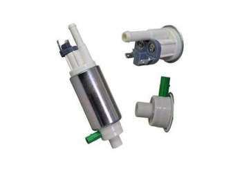 YAKIT POMPASI FIORINO 1.5 94 96.UNO 1.5 87 96 FORD ORION III 1 BAR 95L / h - ACHR 60205209