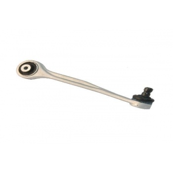 ALUMINYUM ROTILLI KOL UST SOL A6 A7 12>18 - KRAFTVOLL 13030281