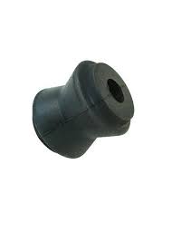 Tofas Barakol Lastıgı Kucuk Dks M131 - Gb 131 155