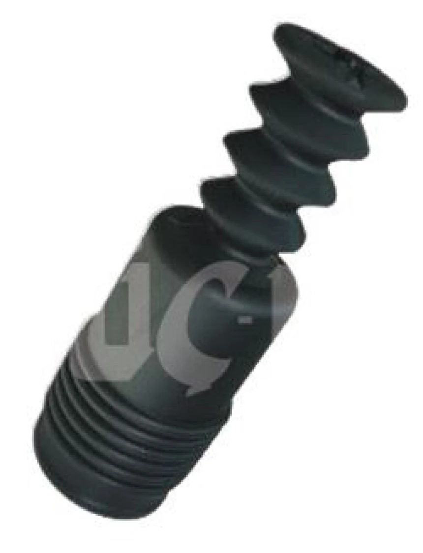 Tofas Amortısor Toz Korugu Tempra Tipo - Ucel 30381