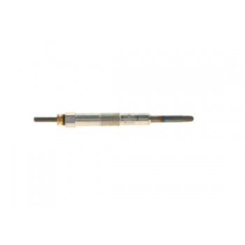 KIZDIRMA BUJISI HYUNDAI ACCENT ADMIRA 02-05 GETZ 03-05 3 SILINDIR DIZEL SANTAFE 01-> TUCSON 04-10 2. - BOSCH 0250212006