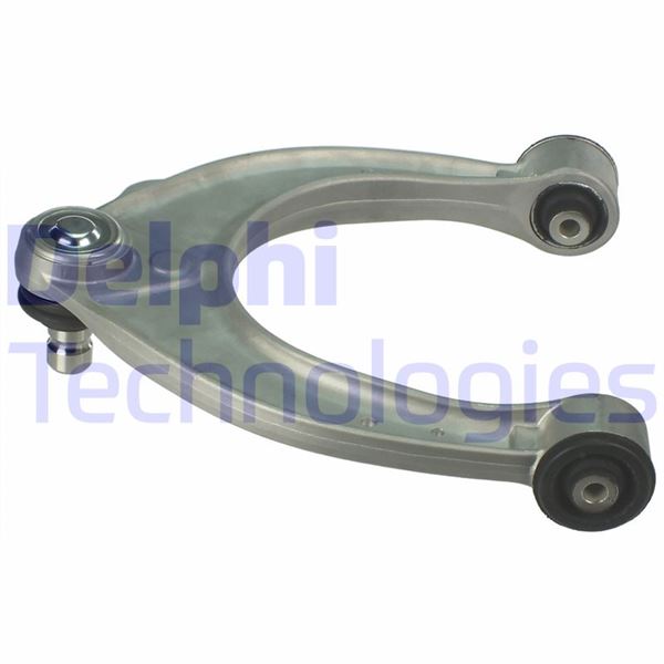 SALINCAK UST -U- SAG SOL BMW F07 F10 F11 - DELPHI TC3224