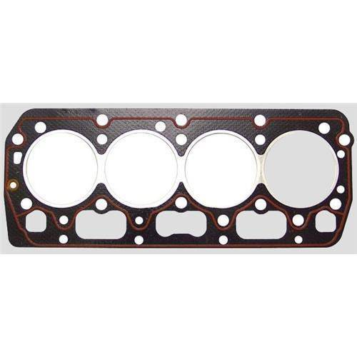 SILINDIR KAPAK CONTASI 2,00mm SUPER FAVORIT FELICIA FORMAN - ROYAL 048012R