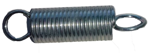 KAMPANA MANDAL YAYI - GK12010