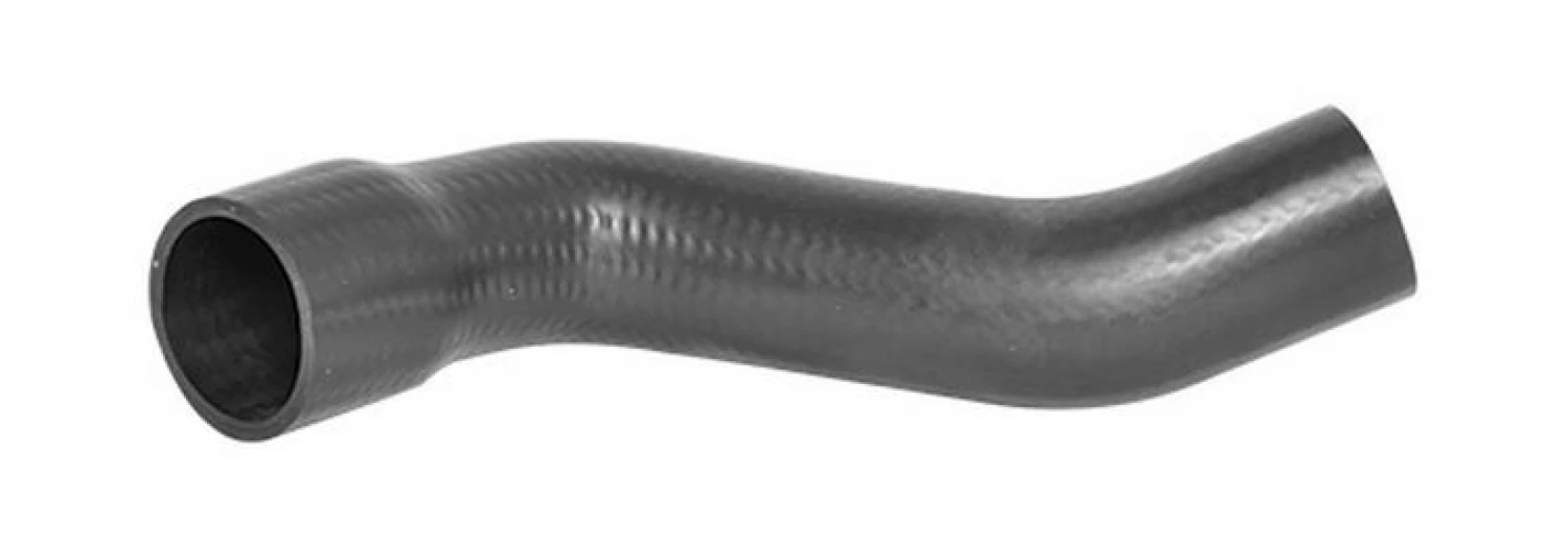 Fiat Turbo Hortumu Buyuk Plastık Parca Harıc Doblo 1,3mjt 09> - Ytt Y30447