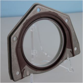 ARKA KRANK KECESI DOBLO 1,9D / 1,9JTD MAREA 1,4 / 2,0 (93x172 / 139,7x12) / (12015763B) - CORTECO 82015763