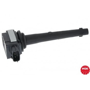 ATESLEME BOBINI - U5043 - NGK 48162