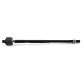 Ford Rot MILI Sag/sol Connect 02>13 Focus 98>04 - Kraftvoll 13030149