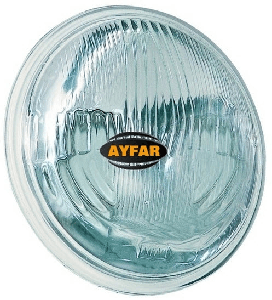 FAR REFLEKTÖRÜ-RENAULT TOROS GTS   H1 - AYFAR-202221
